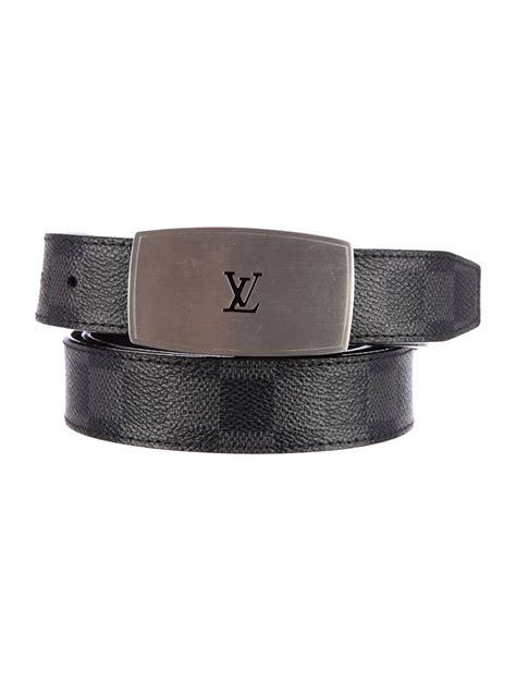 louis vuitton belts australia.